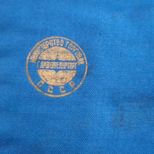 Łyżeczki do kawy srebrne pozłacane