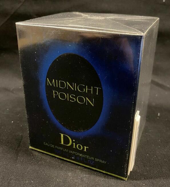 Perfumy męskie damskie - hurt