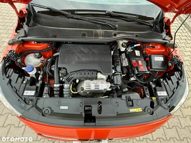 Opel Corsa 1.2 Elegance S&S