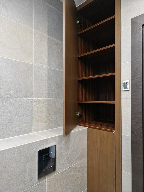 Na wynajem mieszkanie 2-pokojowe ul.Smolna Poznań od zaraz