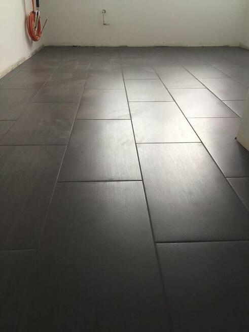 Usługi remontowe malowanie, szpachlowanie