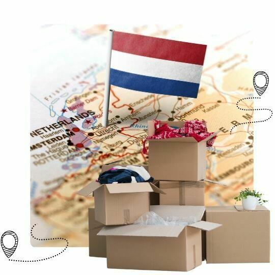 Baza transportowa Zawieziesz.pl