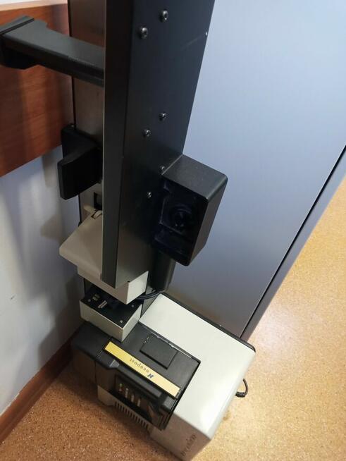 Elektronika/IT - SKOK Kujawiak w upadłości