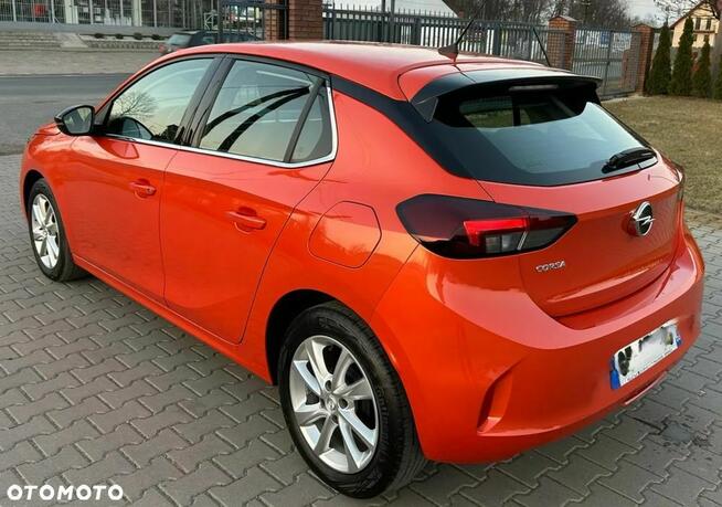 Opel Corsa 1.2 Elegance S&S