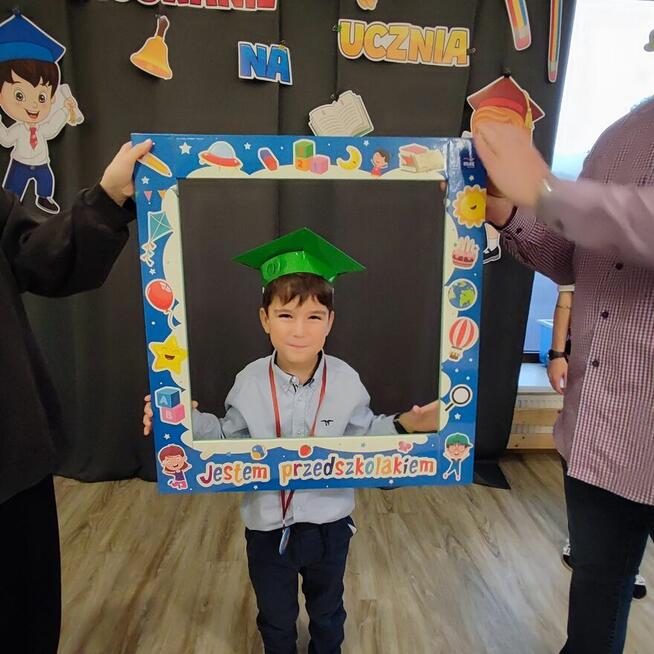 Effectis - PRZEDSZKOLE TERAPEUTYCZNE dla dzieci z autyzmem