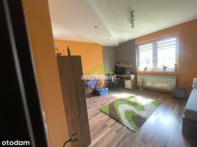 Dom, 120 m², Grądy