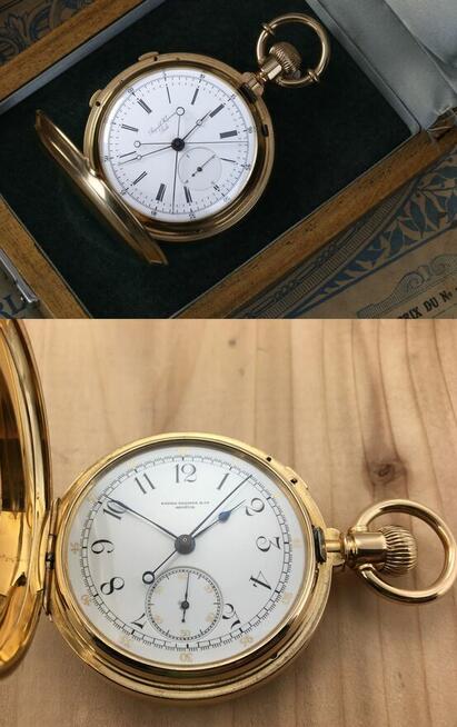 Skup Wycena Zegarków Śląsk IWC Longines Omega TAG H Rado