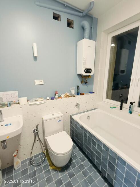 Paul & Zbig Usługi Remontowo - Budowlane