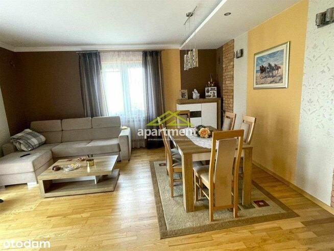 Dom, 120 m², Grądy