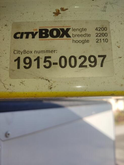 Wynajem Bus- dostawczy- kontener, Laweta, przeprowadzka