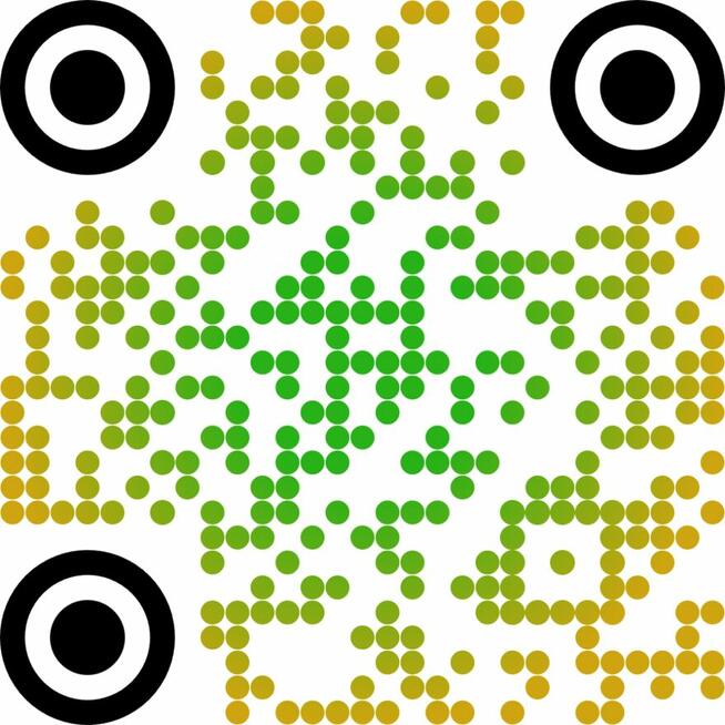 Sprzątanie profesjonalne