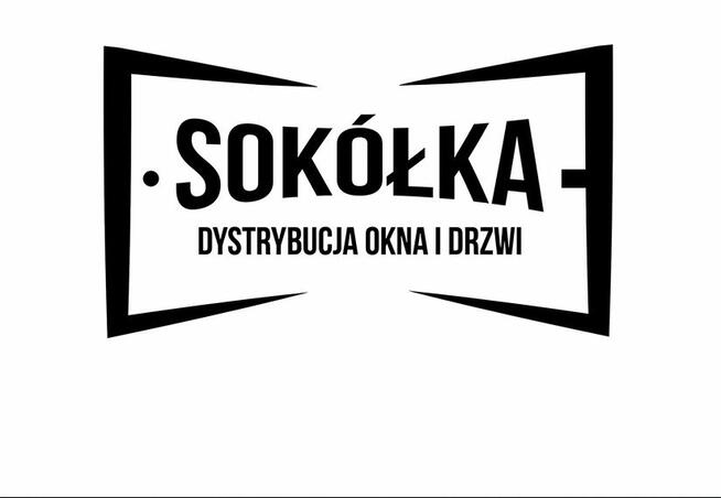 Salon Firmowy Sokółka Okna i Drzwi Szczecin