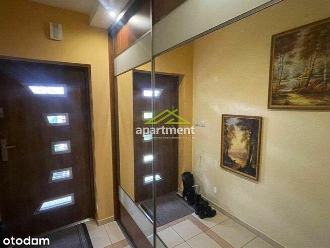 Dom, 120 m², Grądy