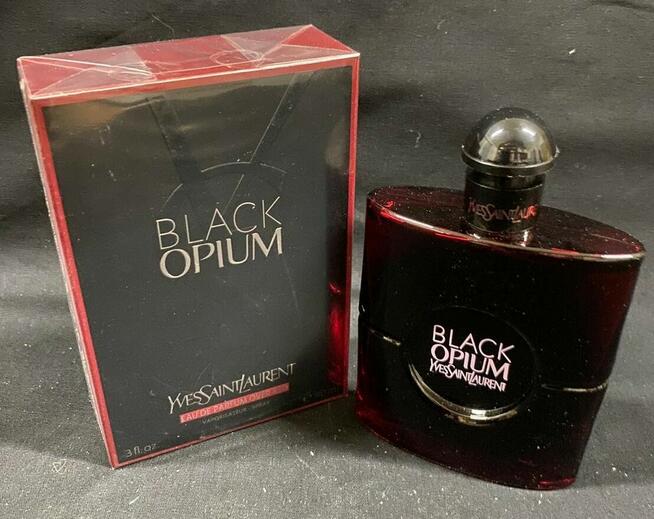 Perfumy męskie damskie - hurt