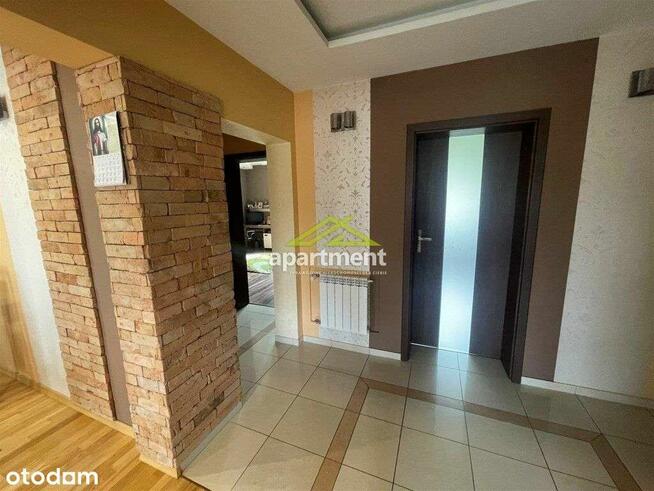 Dom, 120 m², Grądy