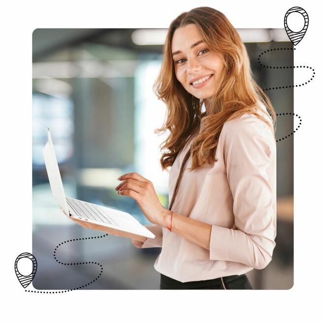 Baza transportowa Zawieziesz.pl