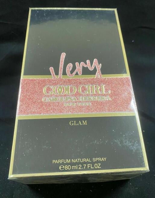 Perfumy męskie damskie - hurt