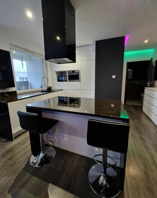 Na wynajem mieszkanie 2-pokojowe ul.Smolna Poznań od zaraz