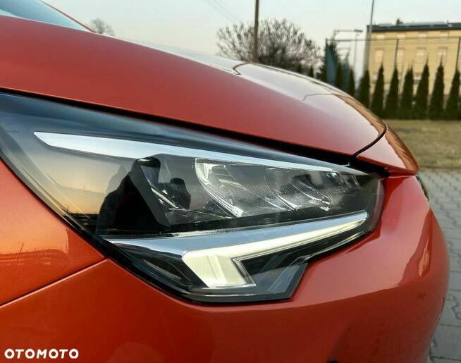 Opel Corsa 1.2 Elegance S&S