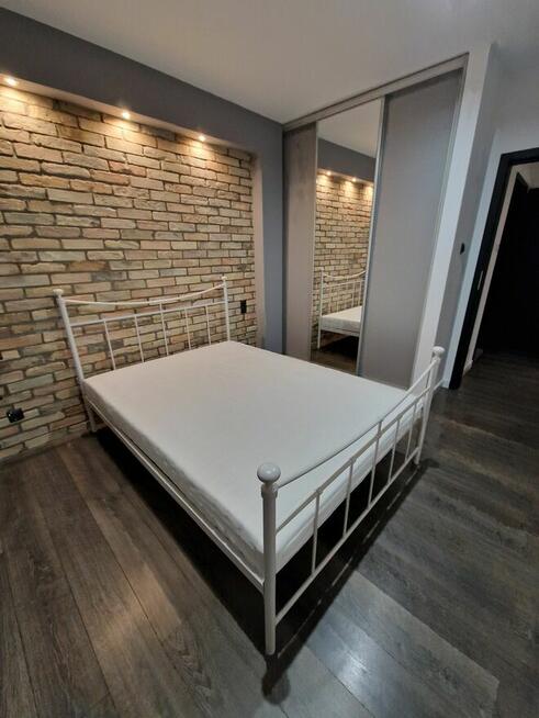 Na wynajem mieszkanie 2-pokojowe ul.Smolna Poznań od zaraz