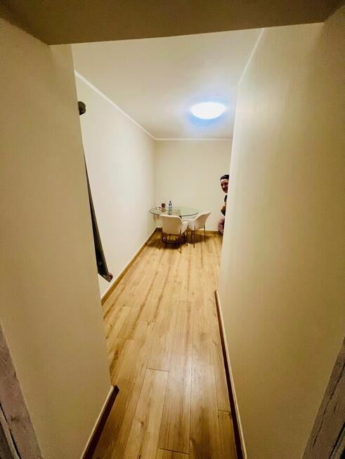 Lokal handlowo - usługowy 37m2 Centrum Sosnowca