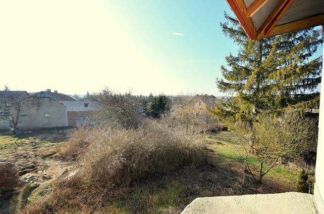 Sprzedam dom w budowie w Jarosławiu!