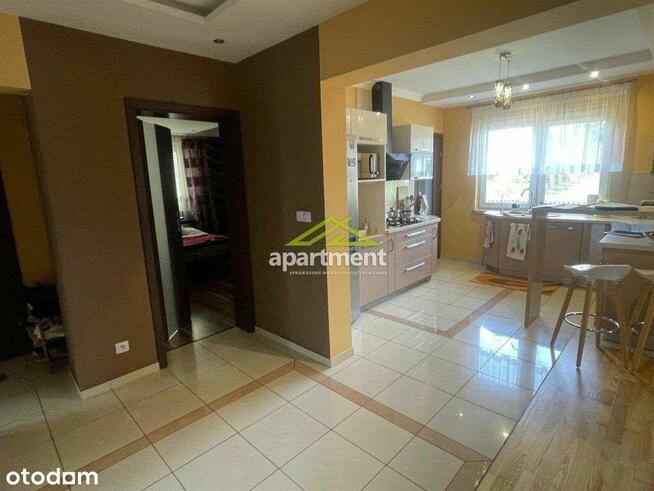 Dom, 120 m², Grądy