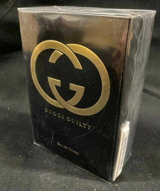 Perfumy męskie damskie - hurt