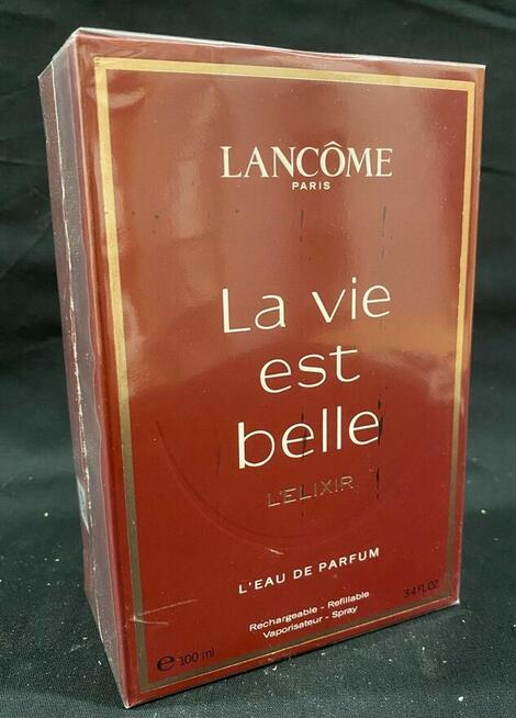 Perfumy męskie damskie - hurt