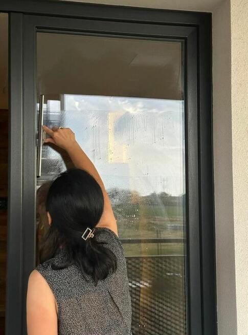 Sprzątanie profesjonalne