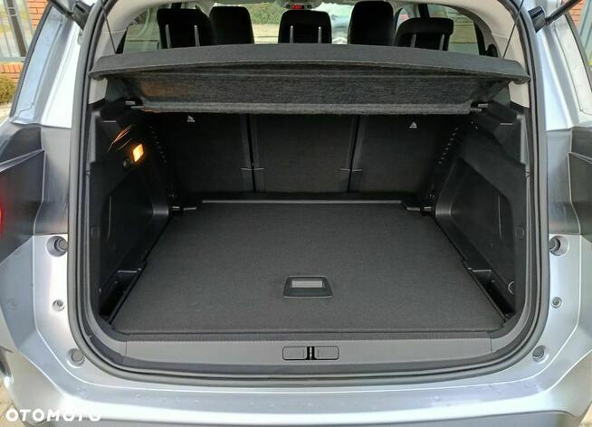 Citroën C5 Aircross 1.5 BlueHDi Feel Pack EAT8