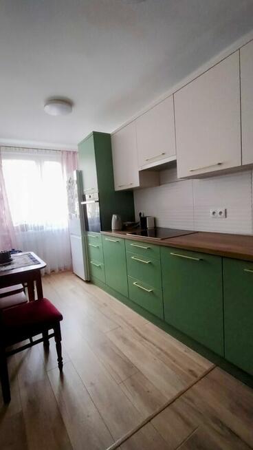 Bezpośrednio Skawina 2 pokojowe 47 m2