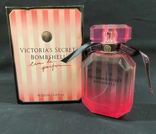 Perfumy męskie damskie - hurt