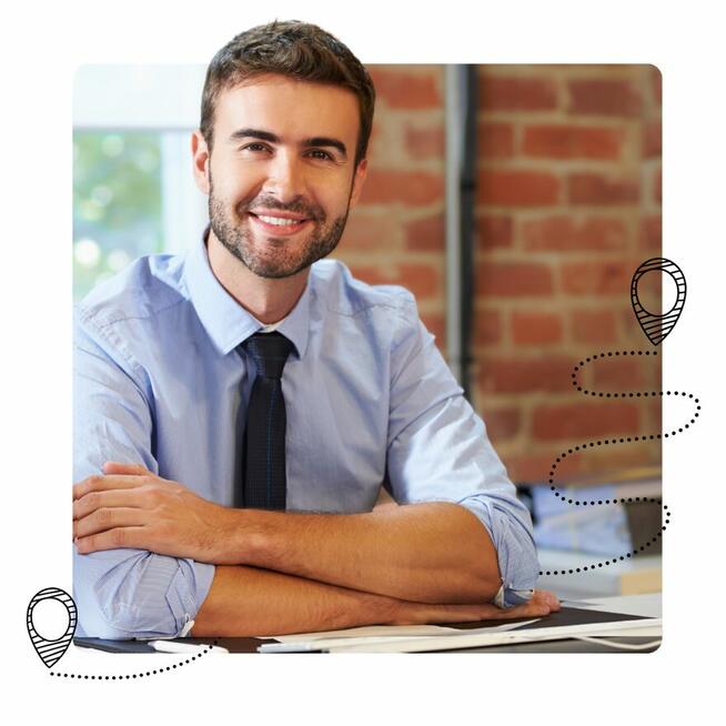 Baza transportowa Zawieziesz.pl