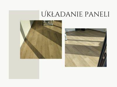 Kowalski Remonty Nowy Sącz