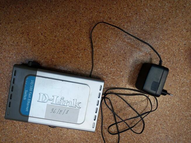 Elektronika/IT - SKOK Kujawiak w upadłości