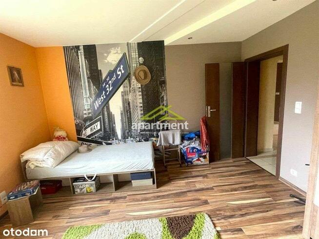 Dom, 120 m², Grądy