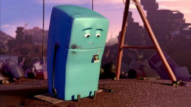 Naprawa lodówek Wrocław