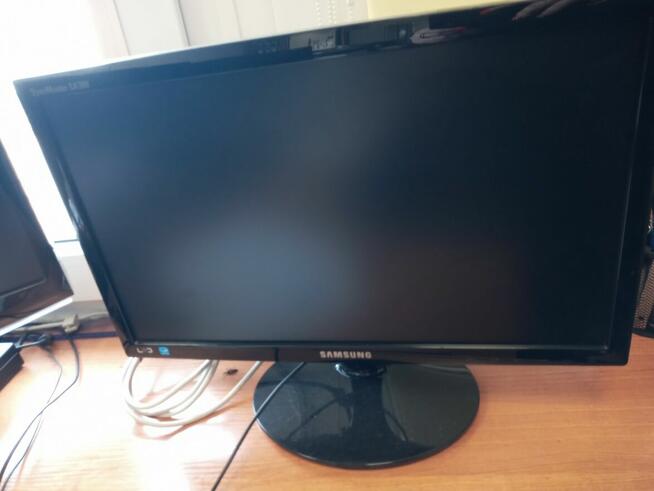 Elektronika/IT - SKOK Kujawiak w upadłości