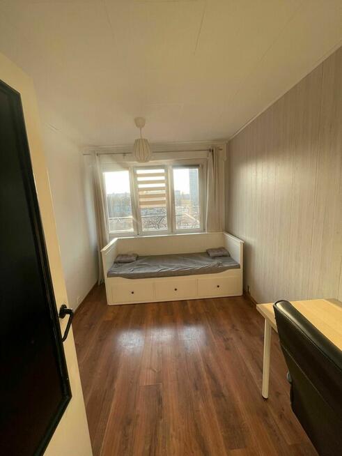 Wynajmę mieszkanie Poznań Os. Jagiellońskie