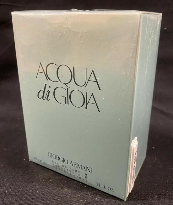 Perfumy męskie damskie - hurt