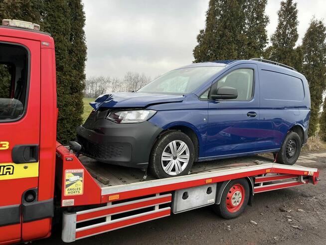 AP POPPEK - AP SERVICE Polecamy transport MASZYN I URZADZEŃ