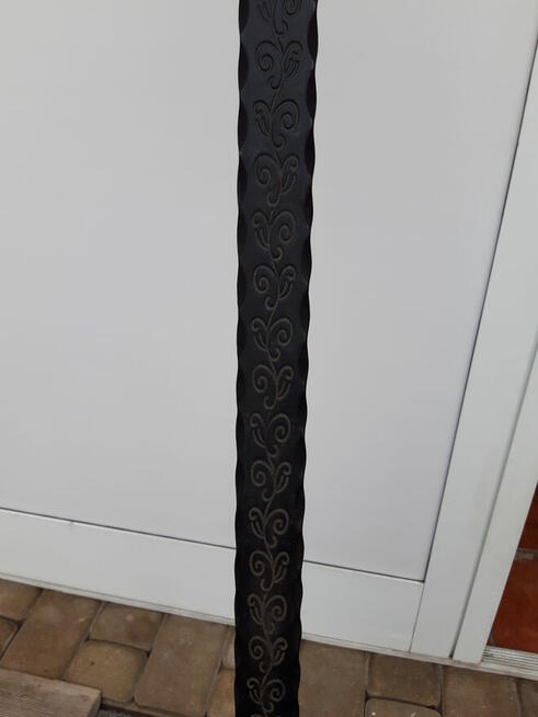 balustrady ,okapy, zlewy kompozytowe ,małe umywalki, dywany