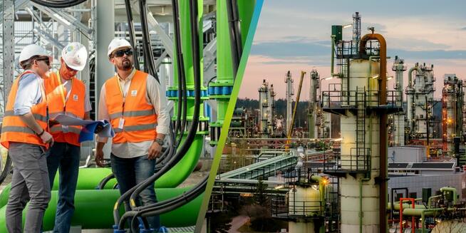 Bilfinger Maintenance Poland