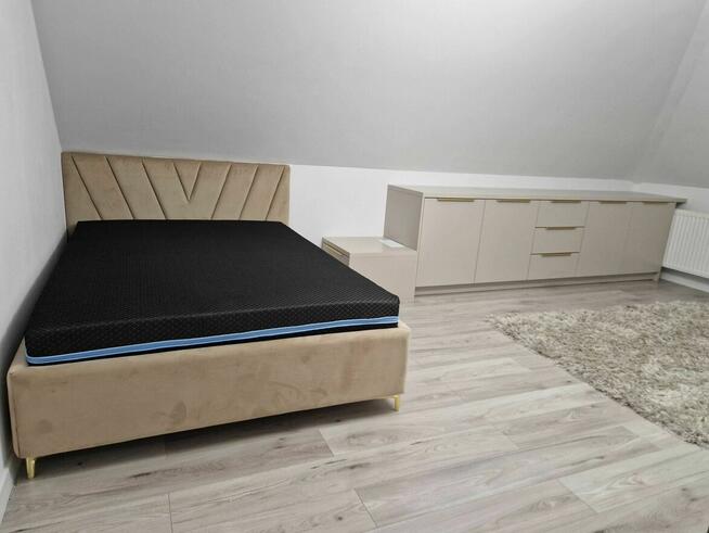 Meble na wymiar ; kuchnie na wymiar ; zabudowa meblowa