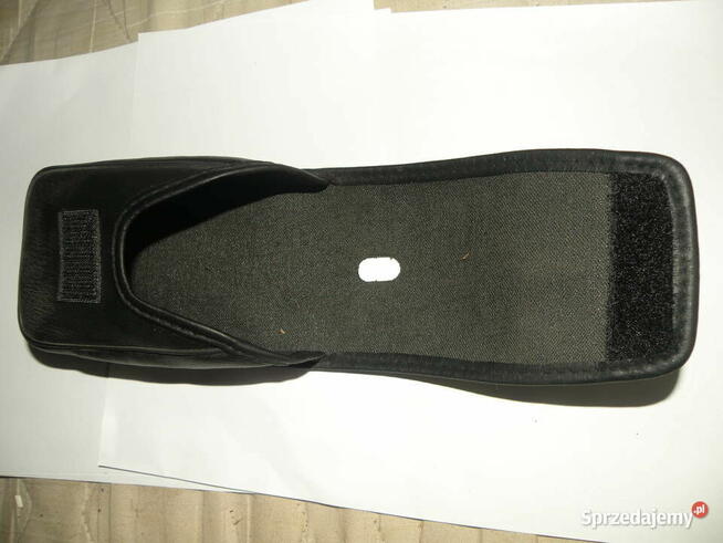 Aparat foto , fotografićzny - SAMSUNG FF-222 + etui