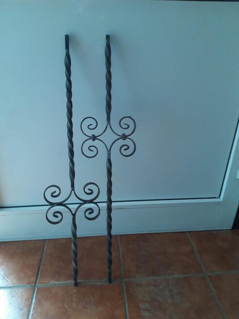 balustrady ,okapy, zlewy kompozytowe ,małe umywalki, dywany