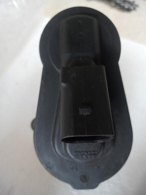 ZACISK SILNICZEK KIA CEED, SPORTAGE,HYUNDAI PASSAT B6 B7 CC