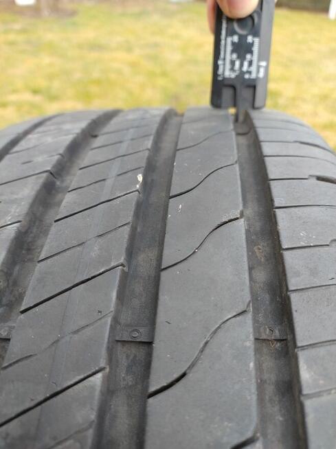 Koła Alufelgi 17 Mercedes Audi lato