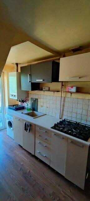 Mieszkanie 41,8 na Karłowicach z garażem, bezczynszowe